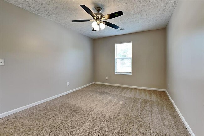 Building Photo - 1206 To Lani Farm Rd