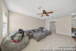 Building Photo - 3501 Big Horn Tr