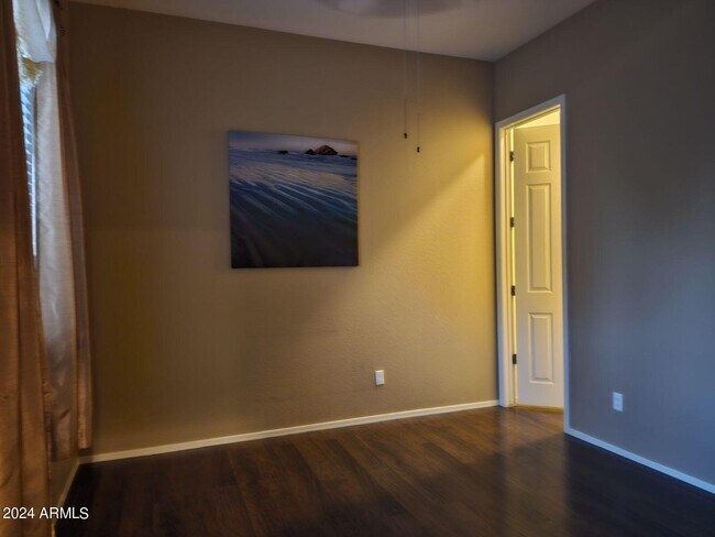 Building Photo - 19750 E Apricot Ct