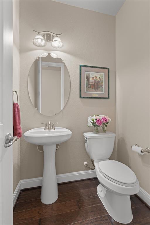 Building Photo - 7716 Aria Loop