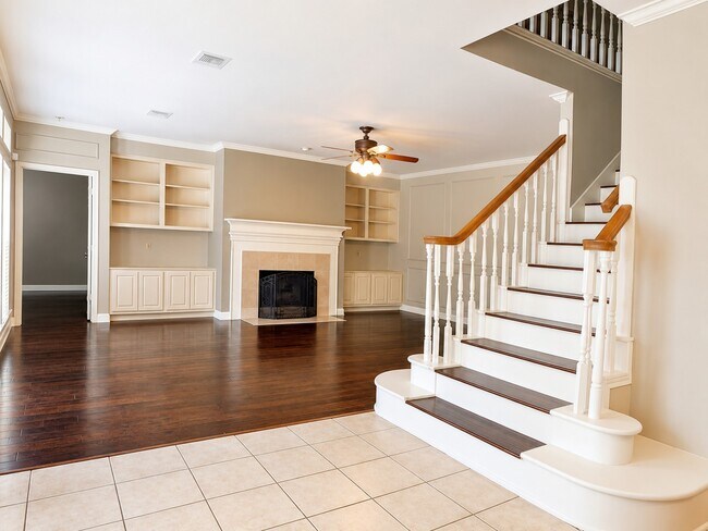 Building Photo - 3814 Bayou Bend Ct