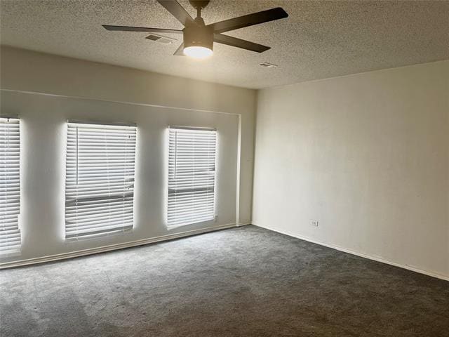 Building Photo - 900 Kimili Ct