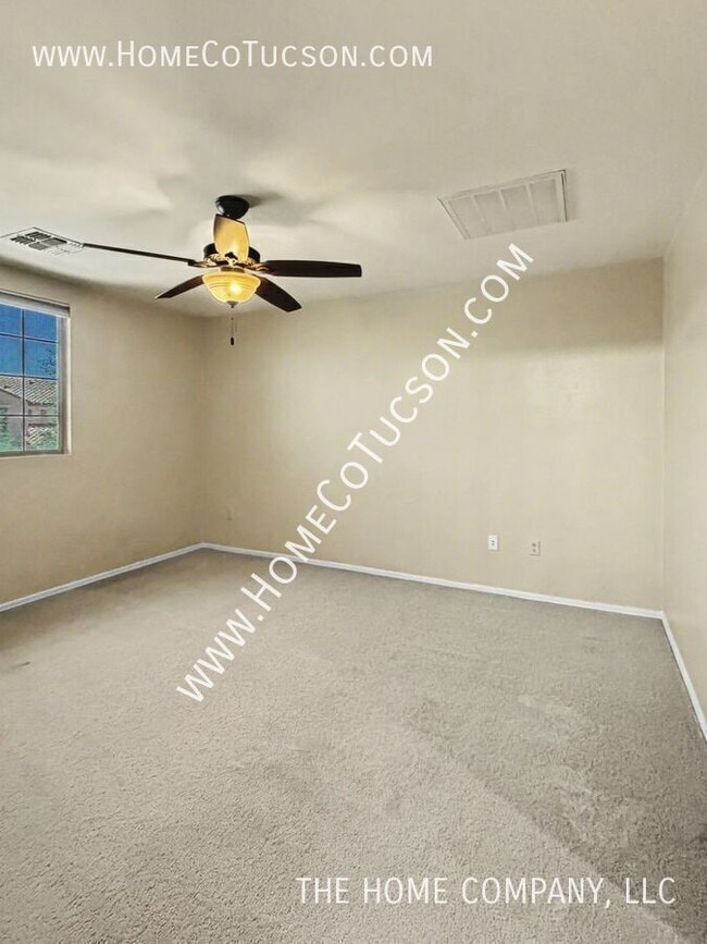 Building Photo - 14306 S Camino Vallado