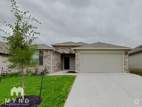 Building Photo - 916 Cinnamon Teal