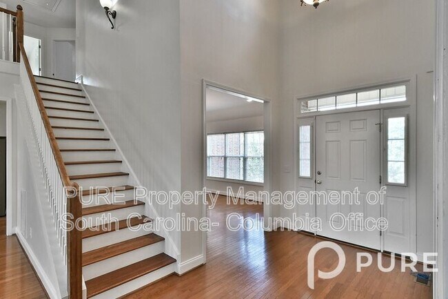 Building Photo - 4 Hunters Pond Dr
