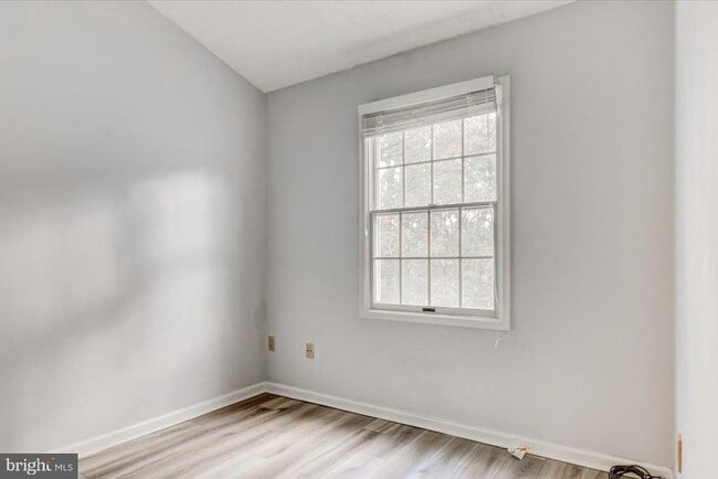 Building Photo - 7014 Chestnut Brook Ct