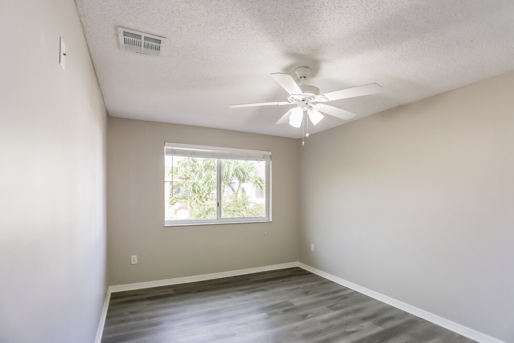 Building Photo - 9079 SW 157th Ct