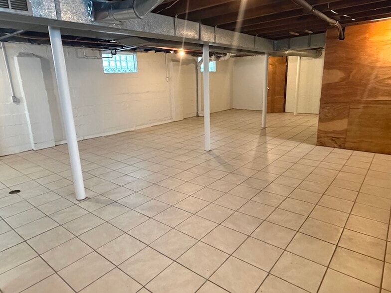 Building Photo - 21848 Nevada Ave