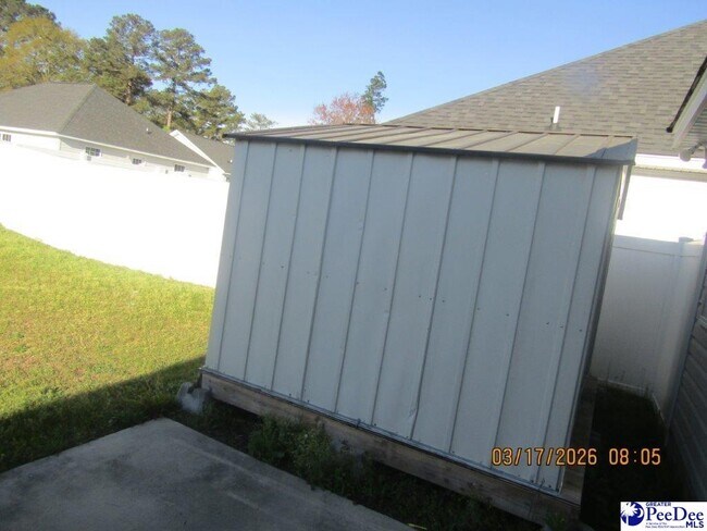 Building Photo - 1468 Gardener Rd