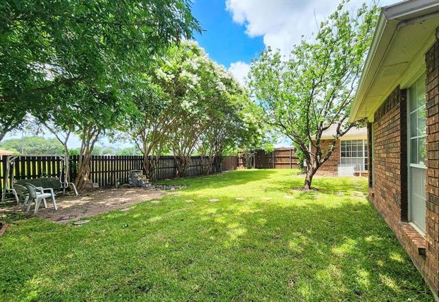 Building Photo - 3708 Racquet Ct