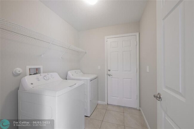Building Photo - 1292 SW Lawndale Ave