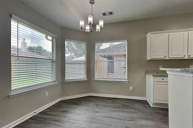 Building Photo - 17003 Fairway Glen Ln