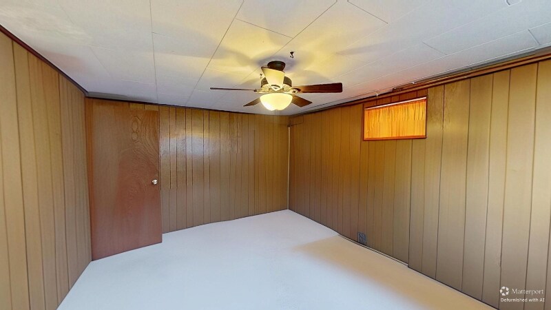 Building Photo - 4030 S Fox St