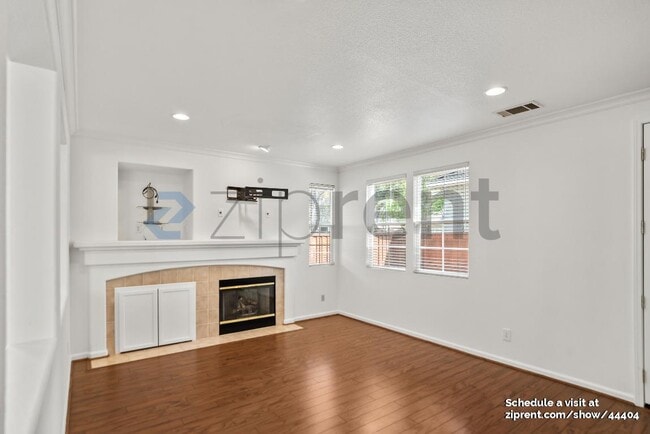 Building Photo - 3106 Snowdrop Cir