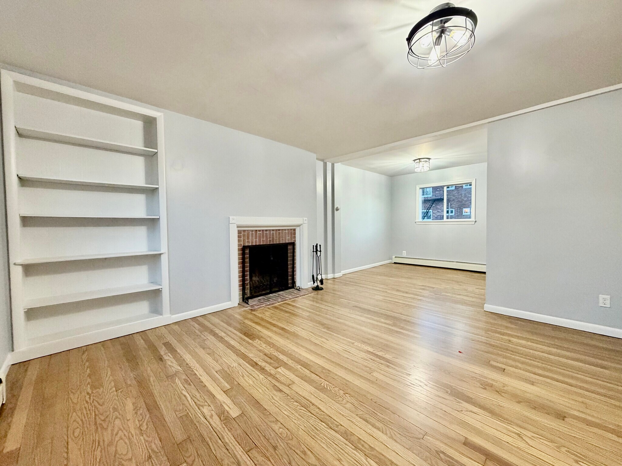 Building Photo - 29 Lee Ct