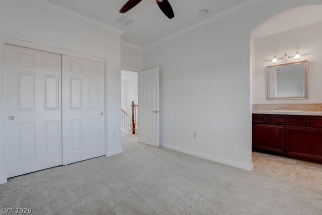 Building Photo - 31 Via Mantova