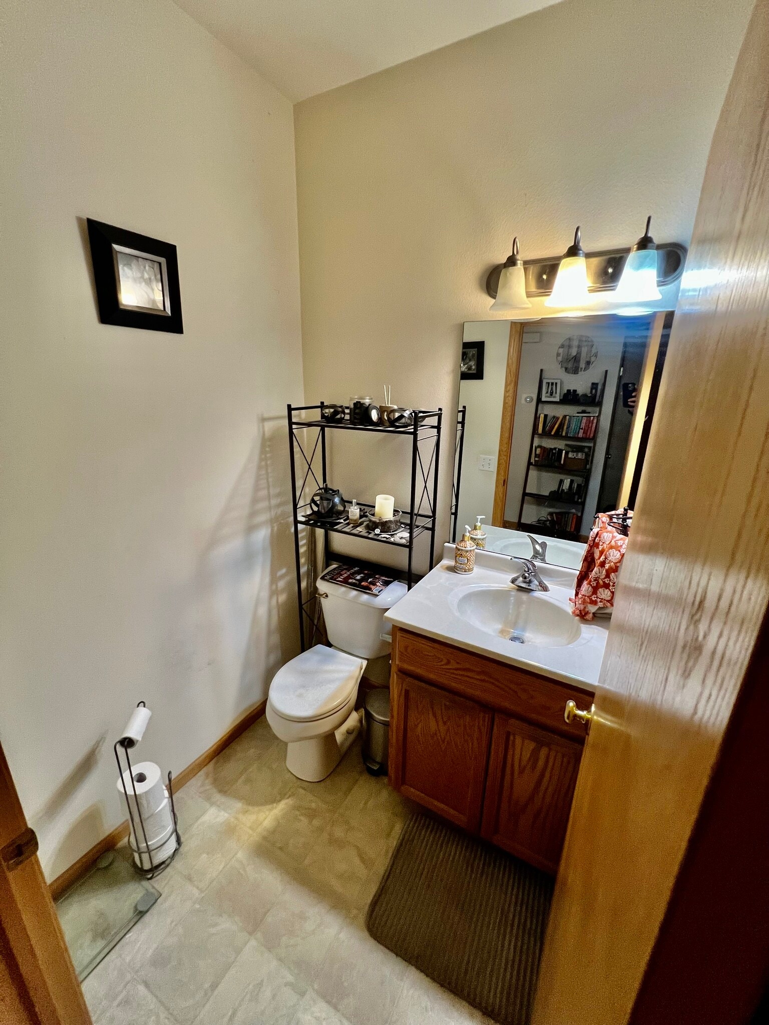 Building Photo - 5133 Horned Owl Dr