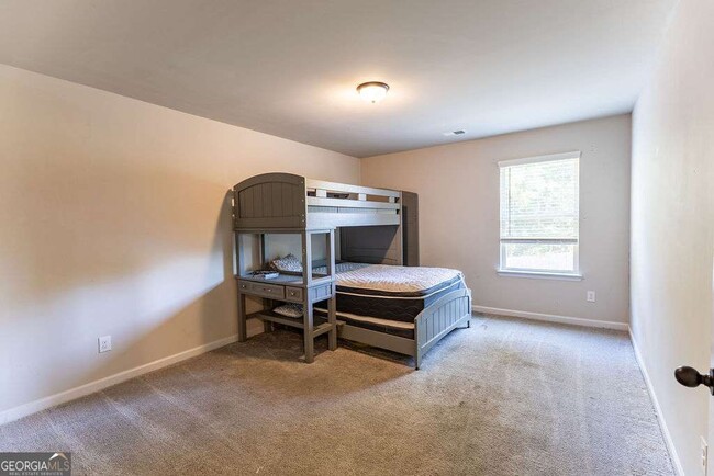 Building Photo - 1028 Mcconaughy Ct