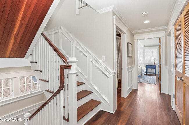 Building Photo - 565 Trout Ave