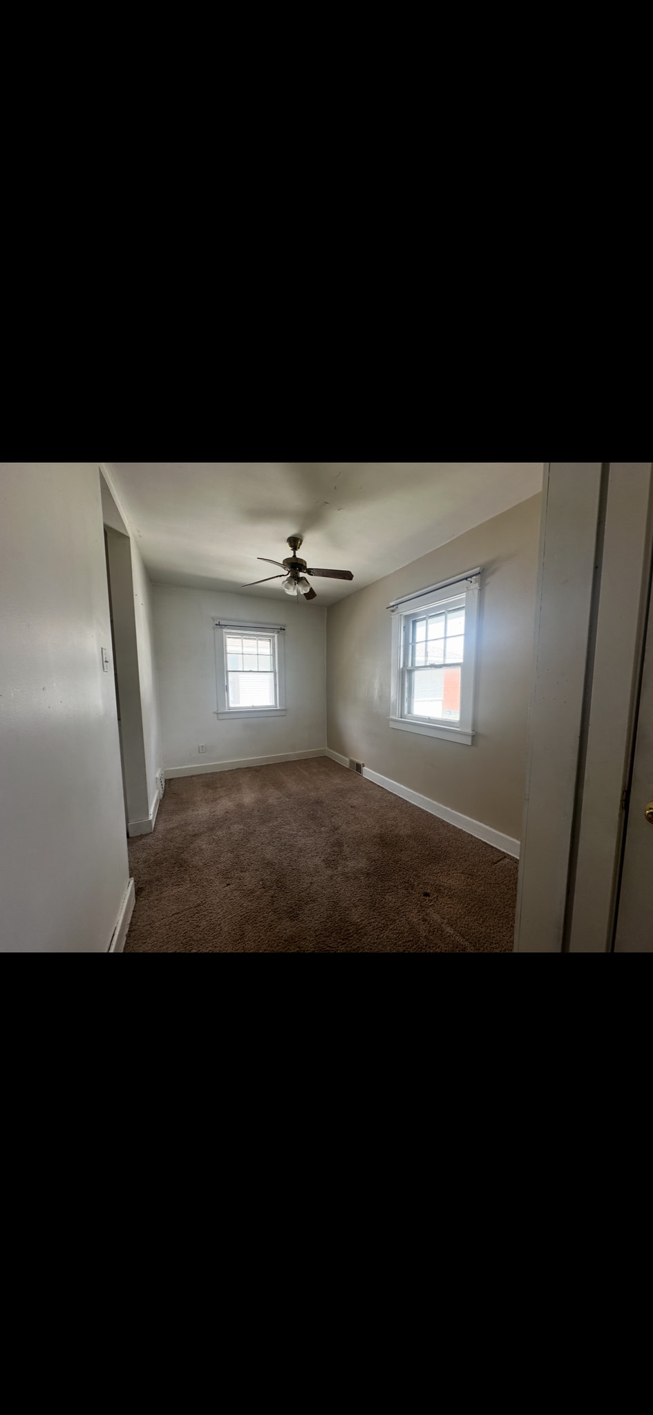 Building Photo - 317 Haney Ave