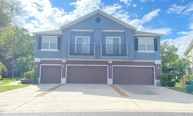 Primary Photo - Newly Listed 2/2 in a Beautiful Community!