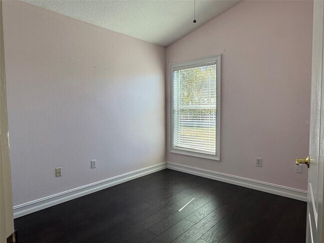 Building Photo - 3425 Canteen Ct