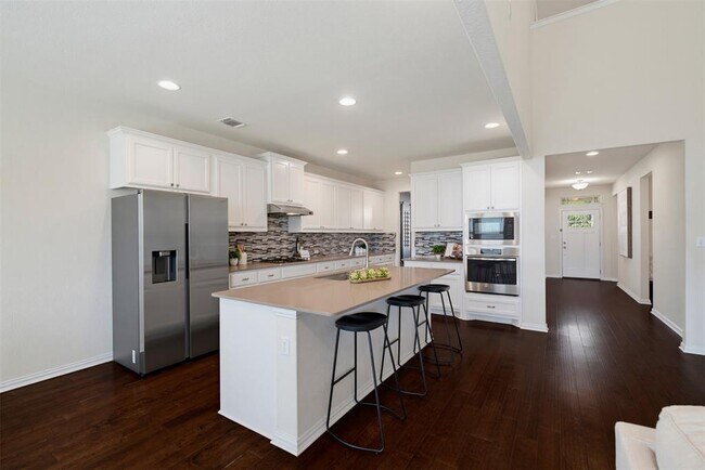 Building Photo - 12613 Twisted Root Dr