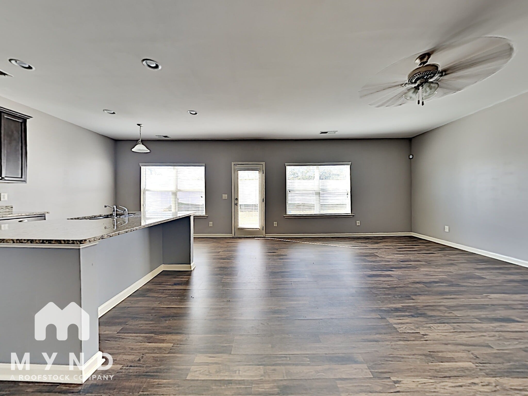 Building Photo - 280 Hill Crest Cir