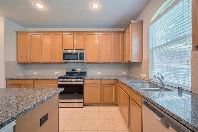 Building Photo - 24523 Carlton Springs Ln