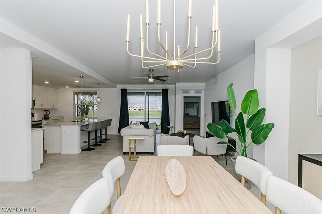 Building Photo - 5661 Melbourne Ct