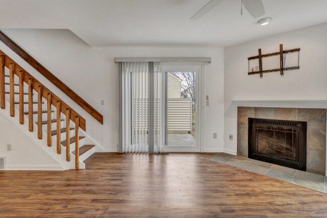 Building Photo - 23 Deer Run