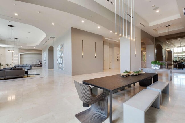 Building Photo - 3301 NE 183rd St