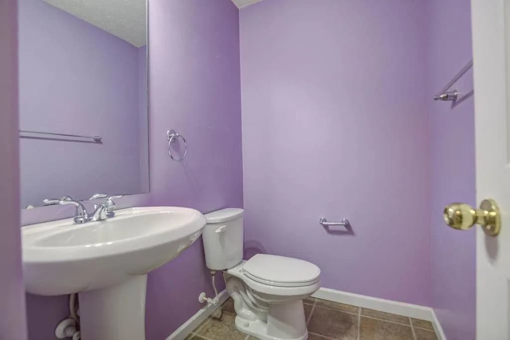 Building Photo - 4731 Springwood Ct