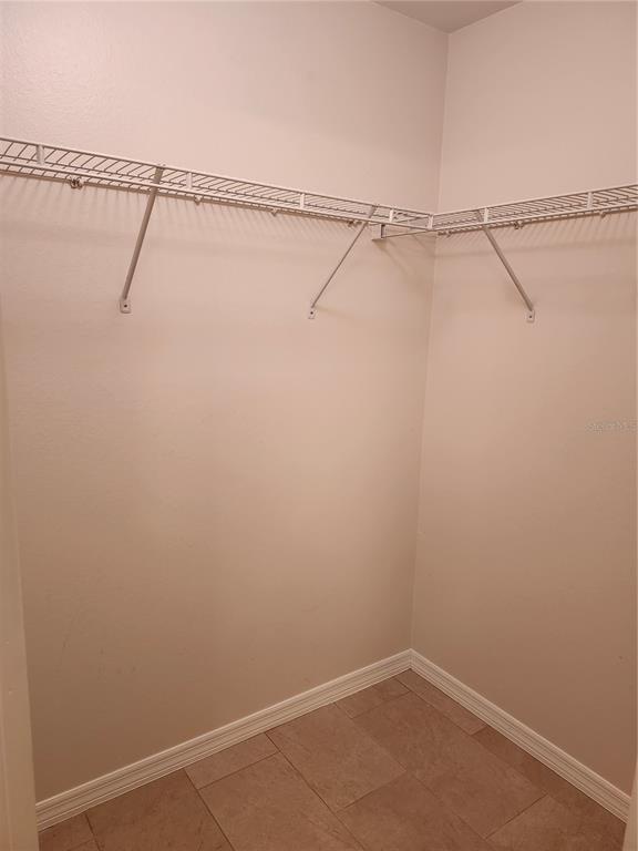 Building Photo - 1401 Vermouth Ln