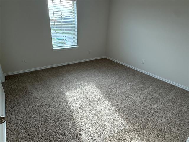 Building Photo - 4013 Amethyst Dr