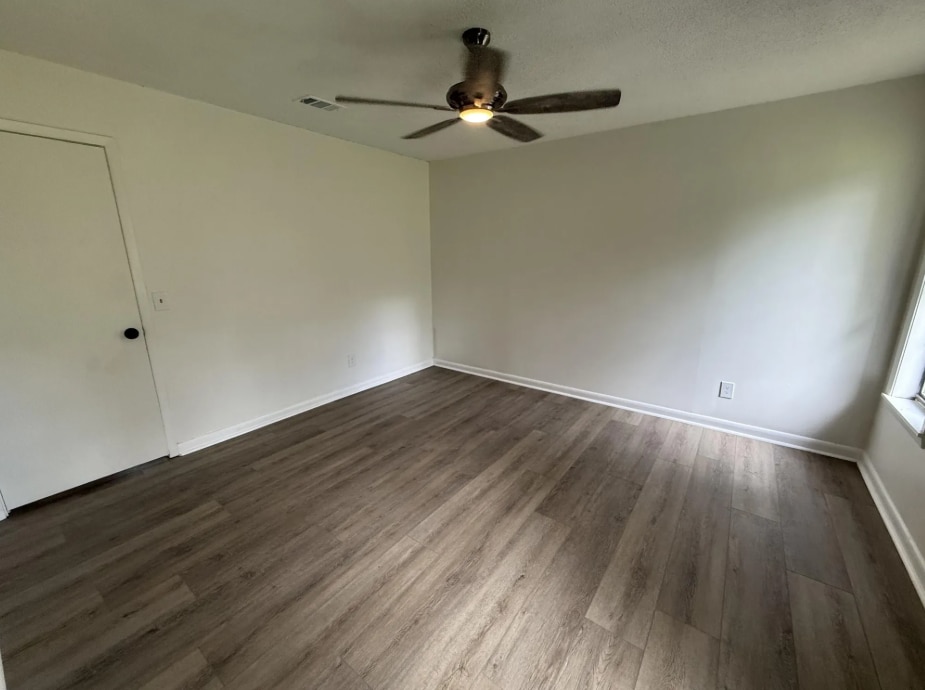 Building Photo - 119 Road 1252
