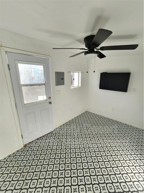 Building Photo - 33860 Westchester Dr