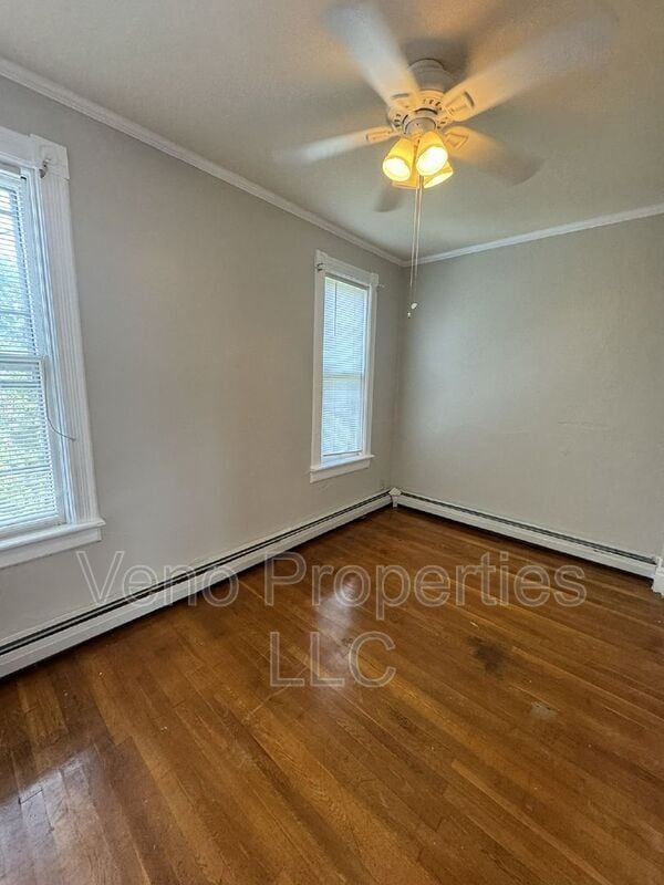 Building Photo - 1850 8th Ave