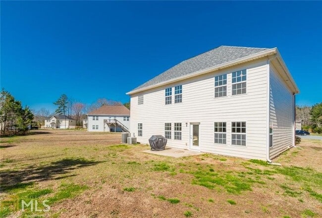 Building Photo - 3125 Avondale Pkwy