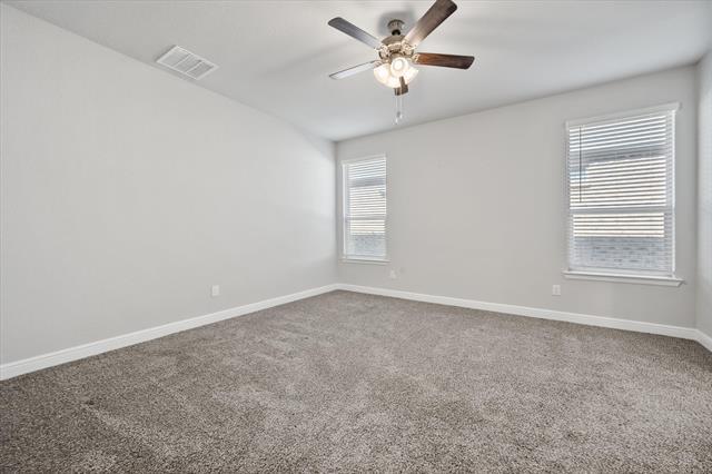 Building Photo - 15812 Culford Ln