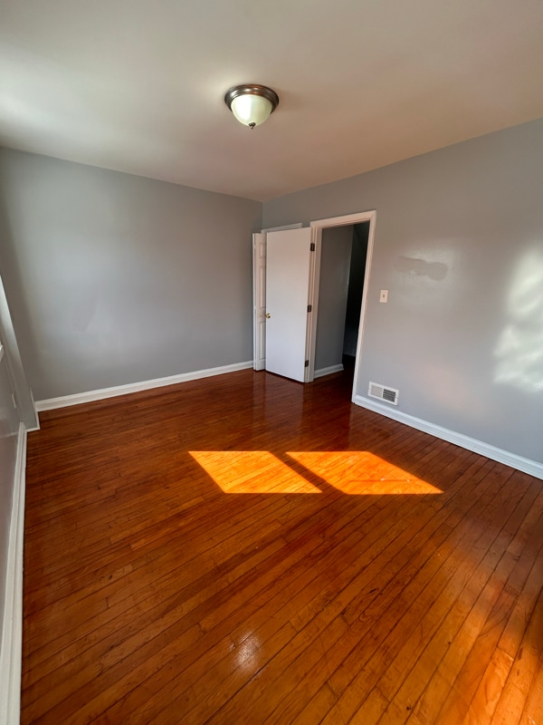 Building Photo - 6911 Gough St