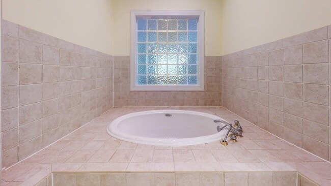 Building Photo - Greatness on Grey Barn