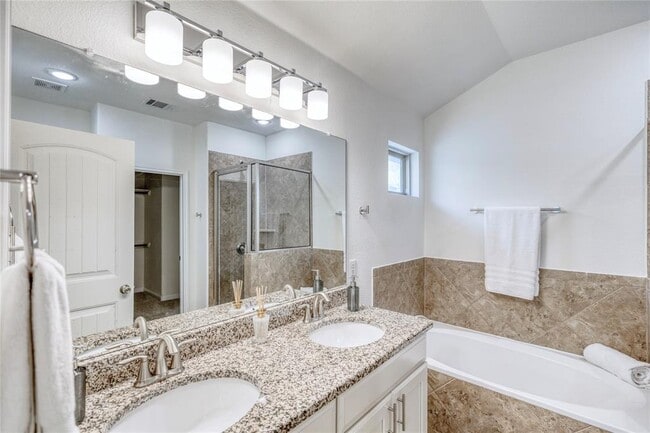 Building Photo - 5817 Loblolly Ln