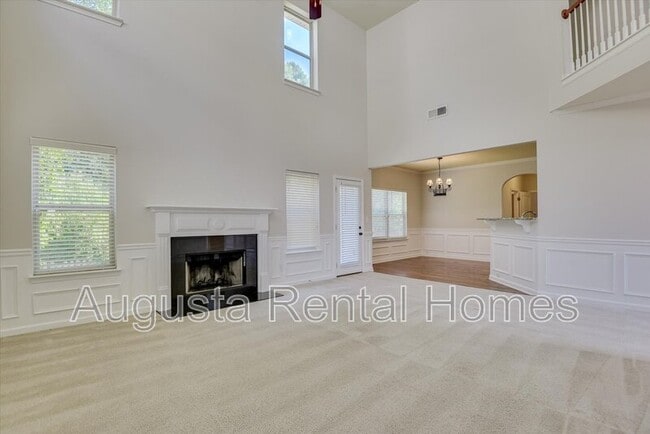 Building Photo - 2079 Willhaven Dr