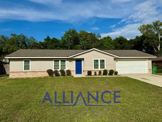 Building Photo - 2609 Sedgefield Ave