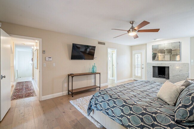 Building Photo - Your Arizona Retreat Awaits Your Arrival!