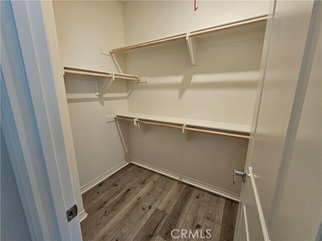 Building Photo - 3836 Verdana Cir