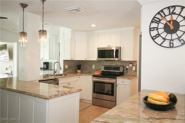 Building Photo - 1645 Mullet Ct