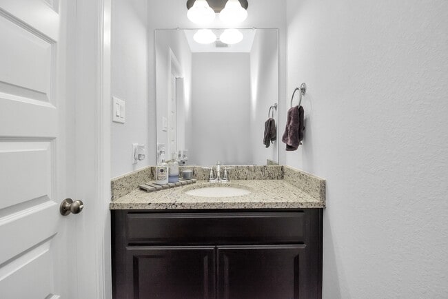 Building Photo - 5534 Lady Lyle Wy