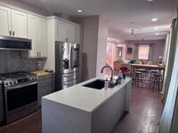 Building Photo - 3015 Montgall Ave